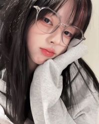 -初心HAlRSALON烫染接发