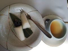 -火璽·園