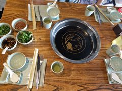 -霸王牛肉(龙湖U城店)