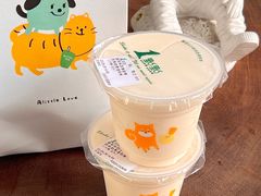 -1点点(京溪店)
