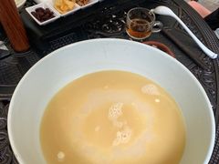 -熙楼(翠湖店)