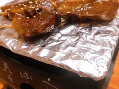 -老村旧煲(江宁金鹰店)
