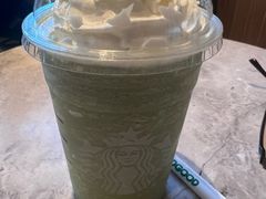 -星巴克臻选(东莞长安万科广场店)