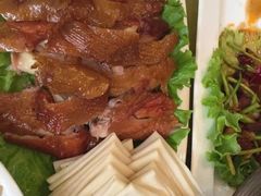 -舍得粥府(孤山街店)