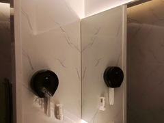 -黄金时代健身(CBD店)
