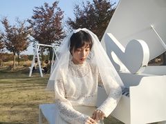 -鹅湖玫瑰文化园