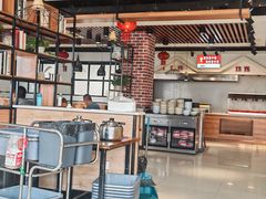 -火云天重庆火锅自助(中山路店)