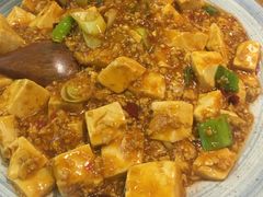 -静一餐厅·湖北菜(前门店)