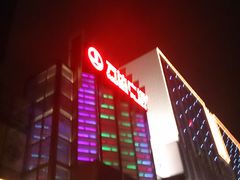 万达广场（江桥店）01-万达广场(江桥店)