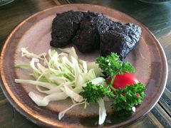 海苔角-小条食堂(筼筜天虹店)