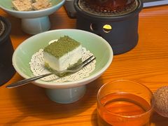 -茗知道茶馆(世博源店)