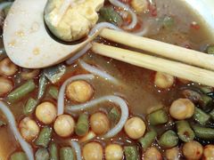 -舌尖上的米粉(阳朔二店)