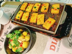 -蛙小侠(五象万象汇店)