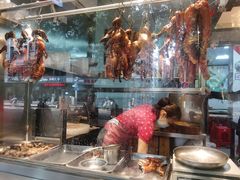 -聂记粤菜馆(鼓西路店)