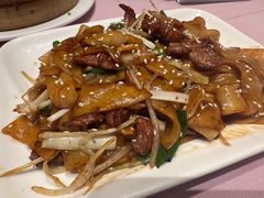 -顺风海鲜港(长寿路店)