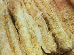 -宫廷糕点铺(建设路店)