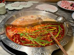 -辣斗辣老火锅(开发区店)