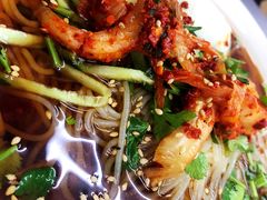 -松明一烤肉馆(鲁园店)