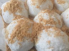 -常兴顺·小吃·家常菜(常营店)