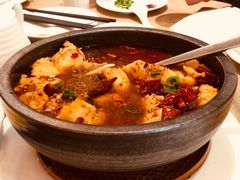 -257私房菜