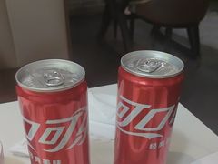 -来相会饺子·新辽菜(甘家口店)