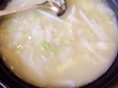 -涌上外婆桥(慈溪店)