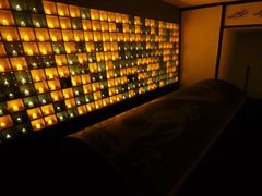 -MOJO密室逃脱(中街旗舰店)