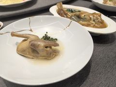 -静海名悦·私宴(大生店)