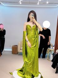 -纯色时光婚纱艺术馆WHITE