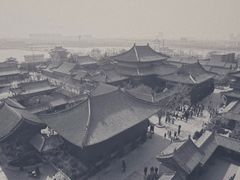 -开封府