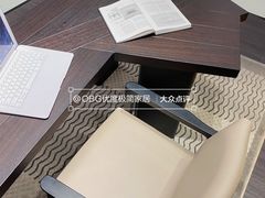 -obg优度极简家居(无锡店)