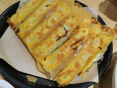 -奉天祥和锅烙铺(长江店)