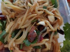 -老七饭馆 清真菜(光荣道总店)