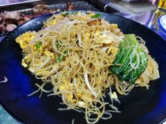 -乌兰烧烤·烤羊腿(西丽店)