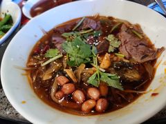 -村外有星光小食铺(长嘉汇店)