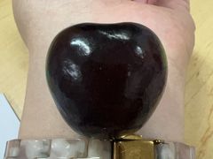 -汉巴味德(乐宾百货店)