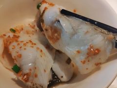 -江湖情酸菜鱼(万菱汇店)