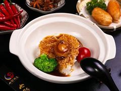 -王府井百货(总府店)