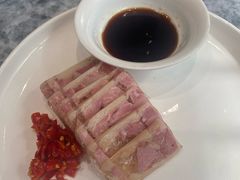 -聚丰园•湖鲜餐厅(阿红私房菜梅石路店)