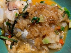 -吃饭皇帝大(合生汇店)