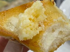 -藏味八珍特色火锅