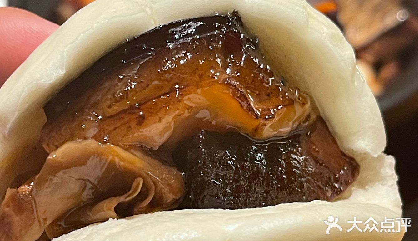 盐城探店 | 盐城美食 | 外婆家