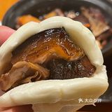 盐城探店 | 盐城美食 | 外婆家