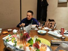 -古京·臻致料理(月湖店)