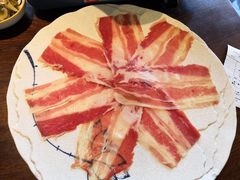 -九井澤精致料理(金茂店)