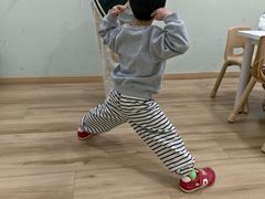 -培飞思维启蒙·益智游戏·科学探索(城西银泰店)