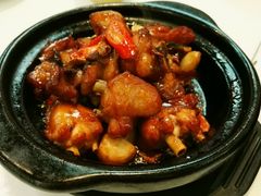 -零度空间·台湾小馆(五道口购物中心店)