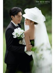 -北遇映画PHOTO GRAPHY STUDIO
