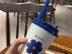 -小淘圆儿·四季口味蛋糕