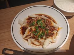 -太二酸菜鱼(赛格国际店)
